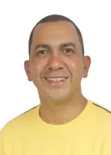 MARCIEL LUCELIO DA SILVA SOUZA