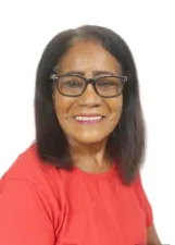 MARIA JOSE RAMOS CORREA