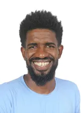 FABIANO DE JESUS GUSMÃO