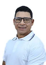 JOSELITO PAIXAO DA SILVA