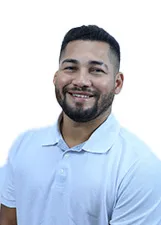 EDELSON LUIS CAMPOS VAZ