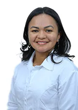 SINARES DE OLIVEIRA DIAS