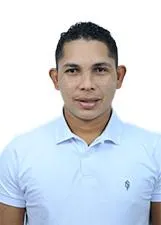 PAULO NAILZO POMPEU PORTILHO