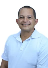 RONALTO JOSE DA SILVA MARTINS