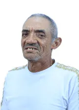 FRANCISCO XAVIER DE ALMEIDA