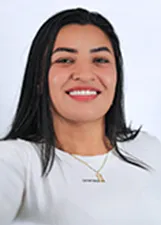 YASMIN LARISSA GUIMARAES AVINTE