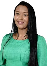 GLEICIANE LOPES VIEIRA