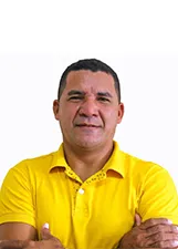 NELSON LISBOA DA SILVA