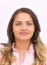 LUZIENE LIMA DOS SANTOS