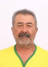HELENO ALVES BEZERRA