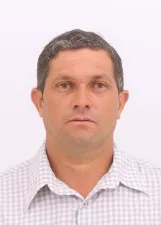 JOSE AMARAL ALVES MOTA