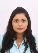 SARA DOS SANTOS SOARES