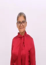 IZABEL DE SOUSA MIRANDA