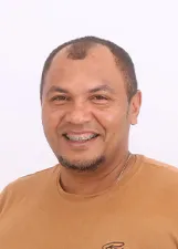 EDIVALDO DA SILVA SANTOS
