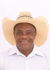 DIONATAN MUNIZ PACHECO