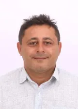 JOSIMAR ORLANDO MARTINS