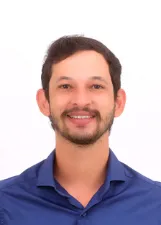 FELIPE BRINGEL OLIVEIRA