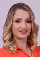 ERICA DA SILVA RIEDEL