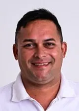 REGINALDO EMANUEL RABELO DA SILVA