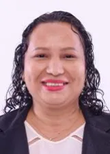 LUCIANA DIAS FARIAS DA SILVA