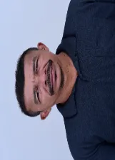 ROSINALDO BENTES JÚNIOR