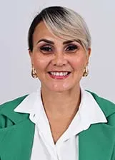 REGINA LUCIA LIMA DA SILVA