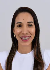 MARIAH DE SOUZA BARROSO