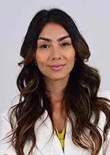 GÉSSICA ARRUDA JESUS