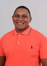 JARDSON SANTOS DE SOUSA