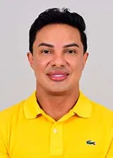 IDAELSON TIAGO FIGUEIRA DA SILVA