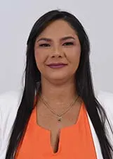 VIVIANE ARAÚJO TORRES