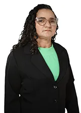 MARIA MARINES MOREIRA DE ANDRADE