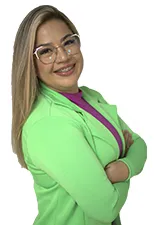 LUCILENE LILIAN FERREIRA DOS REIS