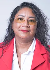 DEL MARIA LOPES GATINHO