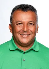 ELIAS FERREIRA DE ALMEIDA FILHO