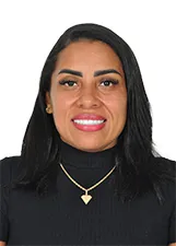 GARDENIA CONCEIÇÃO DE VASCONCELOS