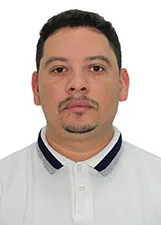 RICARDO FEITOSA SILVA