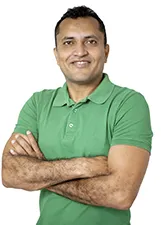 WALBER NOGUEIRA E SILVA JUNIOR