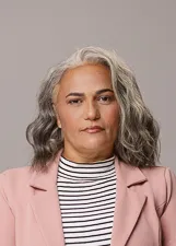 ELENA ALVES BRITO