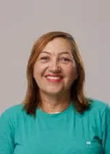 ZENILDA DE SOUZA NEVES