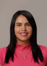 MARCILENE SILVA DE AMORIM CARDOSO