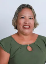 MARIA DO CARMO BARBOSA DE LIMA