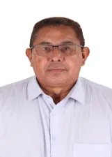ISRAEL DA SILVA SANTOS