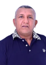 RAIMUNDO NONATO NUNES GOMES