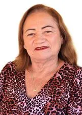 ALMIRENE ROCHA MARINHO