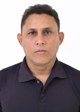 NALDO MARTINS LOPES