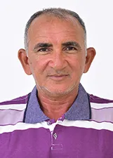 EUZEBIO INACIO VIEIRA NETO