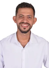 VANDERLAN OLIVEIRA DA ROCHA
