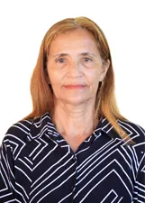 MARINA GONÇALVES MOREIRA