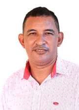 JOSUE NOGUEIRA FILHO